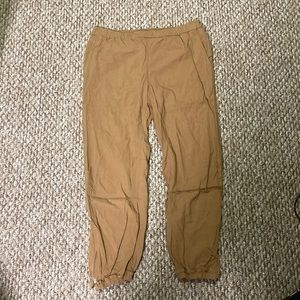 lululemon womens jogger
